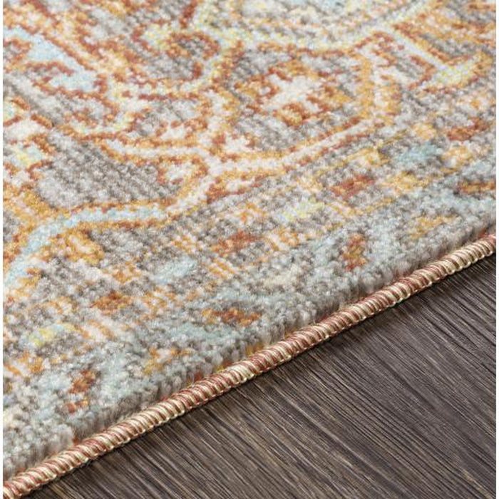 Surya Bodrum BDM-2312 Rug