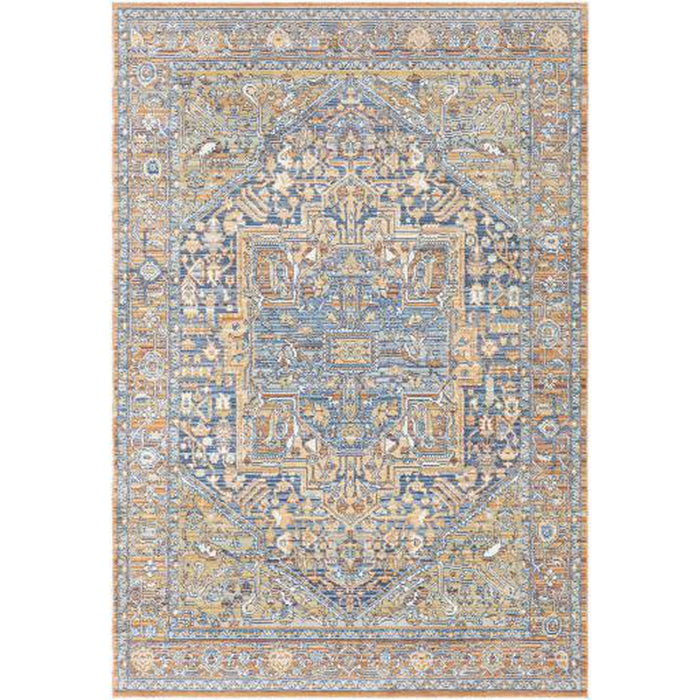 Surya Bodrum BDM-2325 Rug