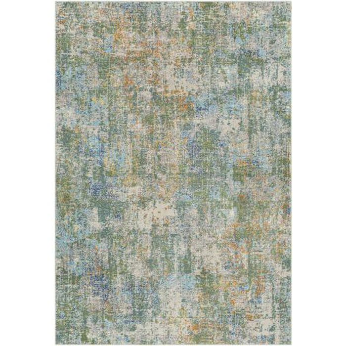 Surya Bodrum BDM-2329 Rug