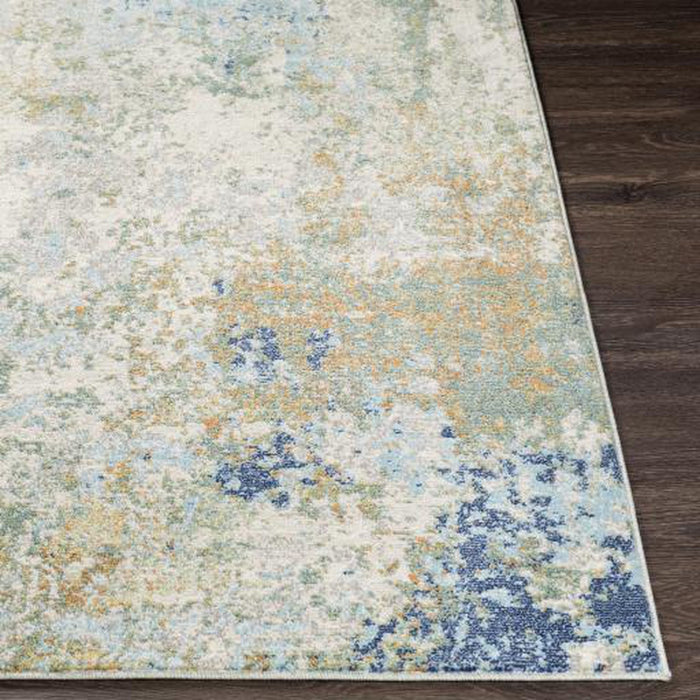 Surya Bodrum BDM-2332 Rug