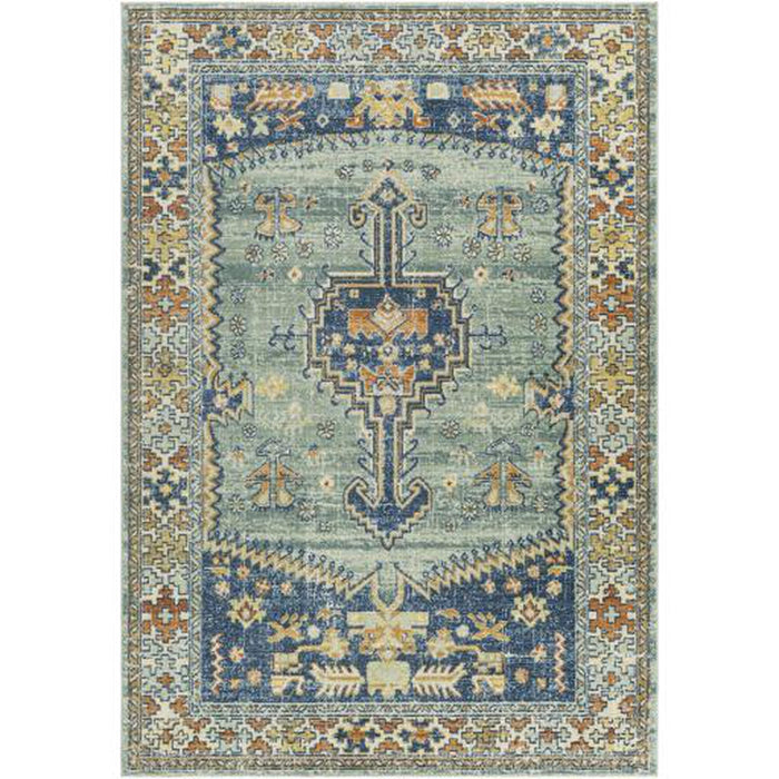 Surya Bodrum BDM-2333 Rug