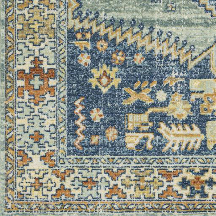 Surya Bodrum BDM-2333 Rug