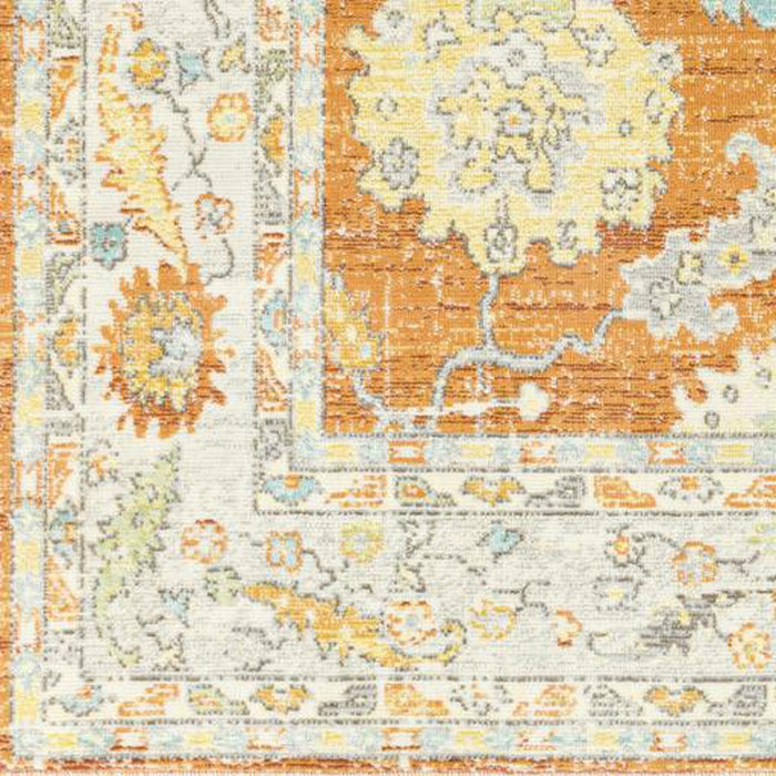 Surya Bodrum BDM-2338 Rug