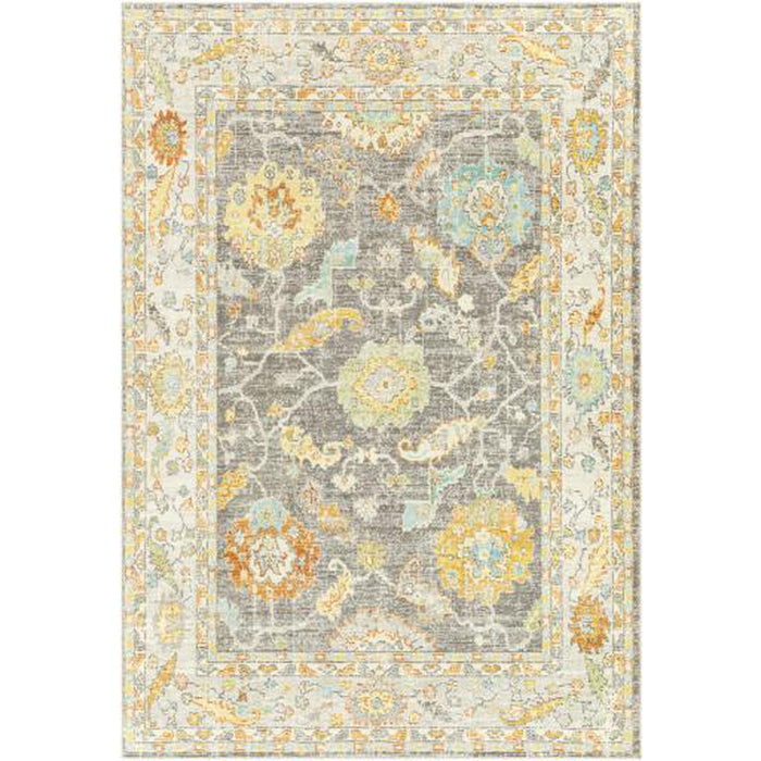 Surya Bodrum BDM-2340 Rug