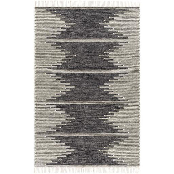 Surya Bedouin BDO-2323 Rug