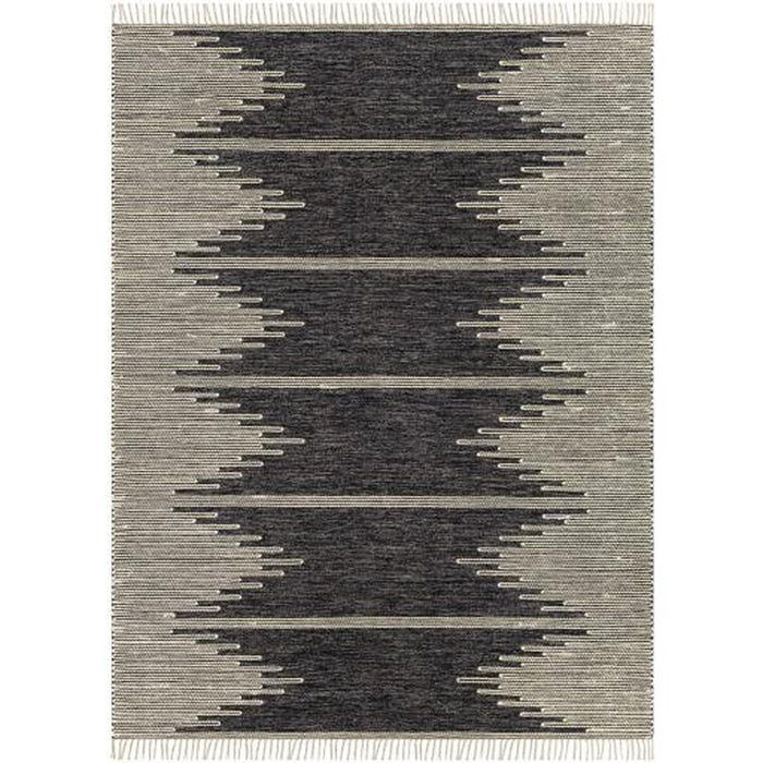 Surya Bedouin BDO-2323 Rug