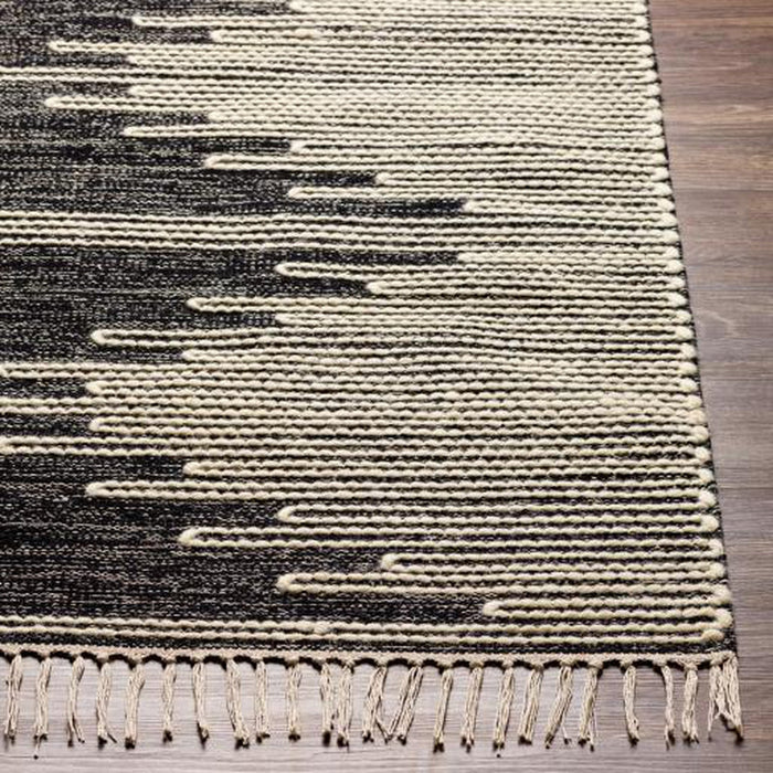 Surya Bedouin BDO-2323 Rug