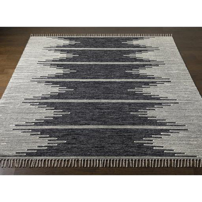 Surya Bedouin BDO-2323 Rug