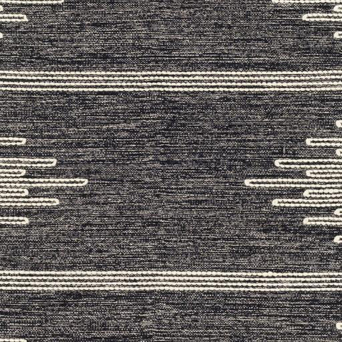 Surya Bedouin BDO-2323 Rug