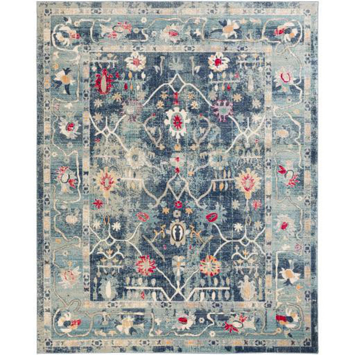 Surya Bohemian BOM-2305 Rug