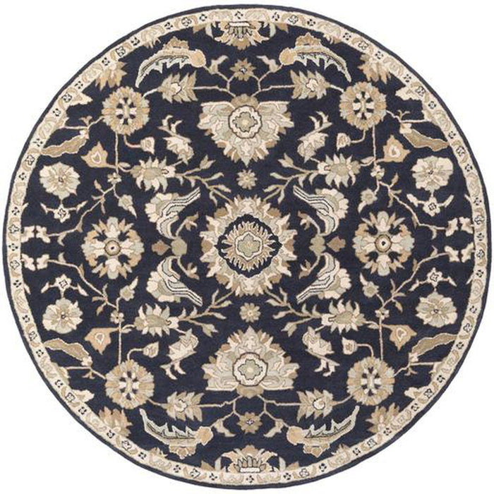 Surya Caesar CAE-1164 Rug