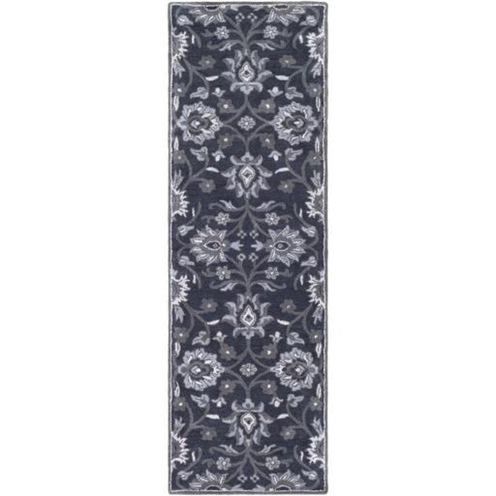 Surya Caesar CAE-1191 Rug