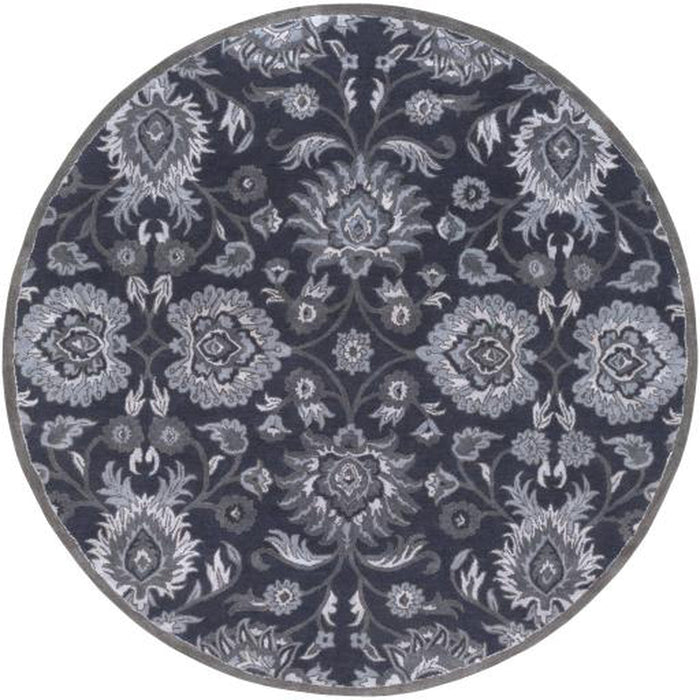 Surya Caesar CAE-1191 Rug