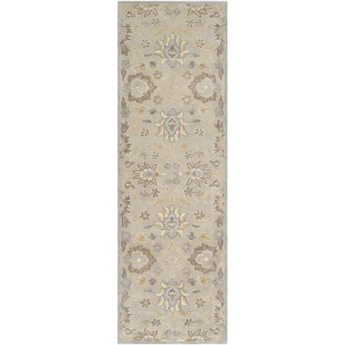 Surya Caesar CAE-1192 Rug