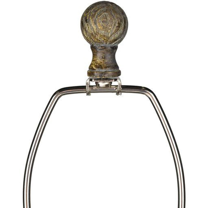 Surya Carson CALP-003 Table Lamp