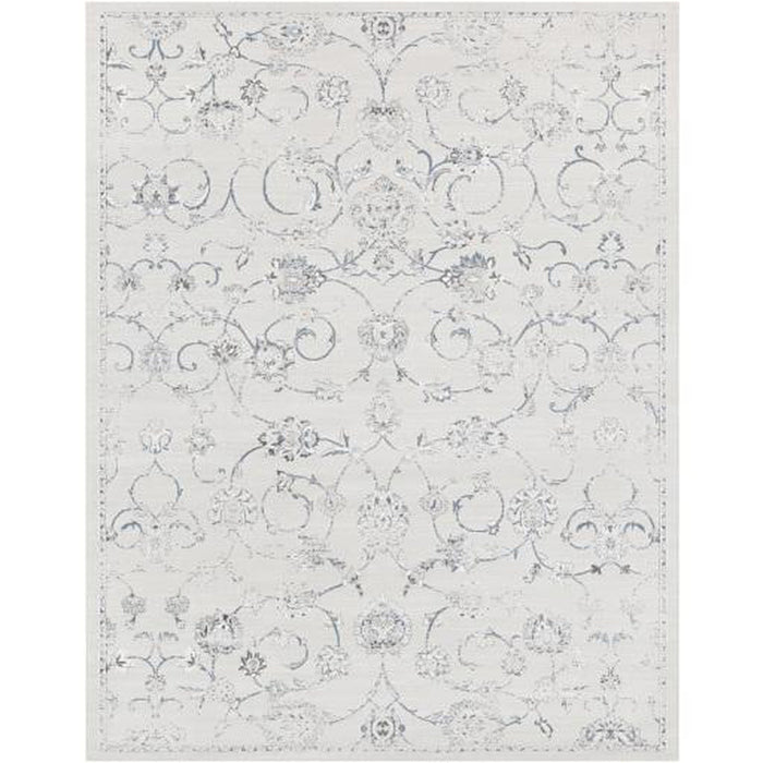 Surya Contempo CPO-3726 Rug