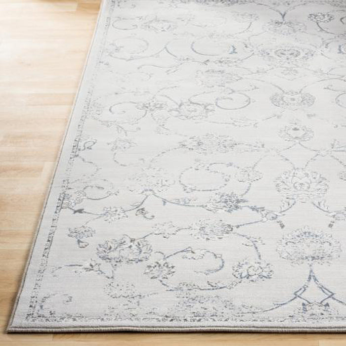 Surya Contempo CPO-3726 Rug