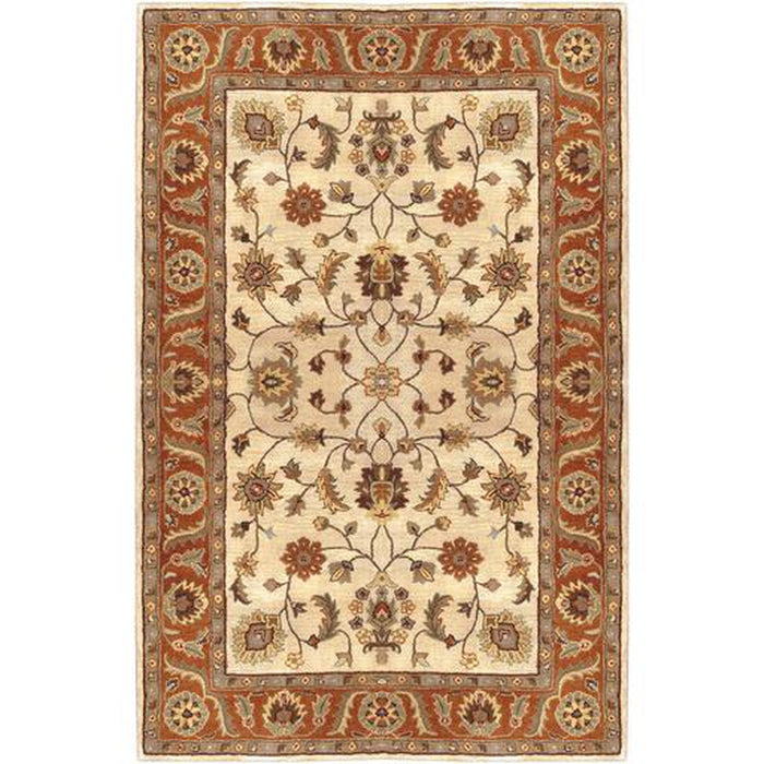 Surya Crowne Rug