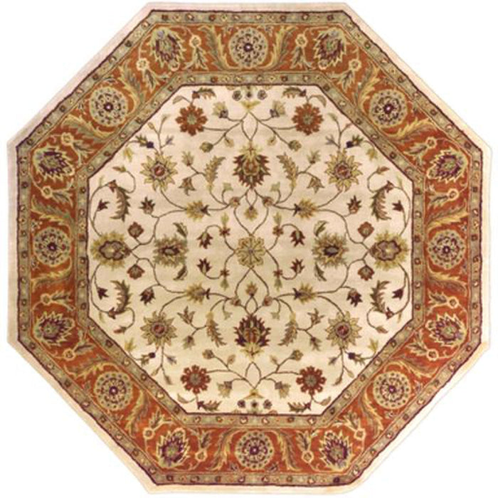 Surya Crowne Rug