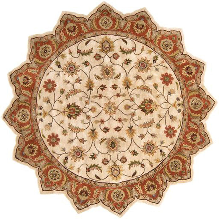 Surya Crowne Rug