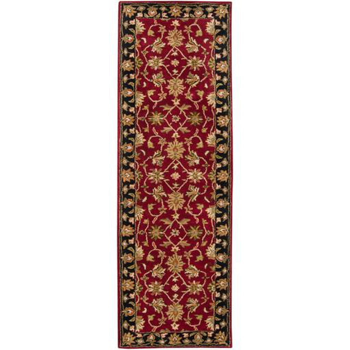 Surya Crowne Rug