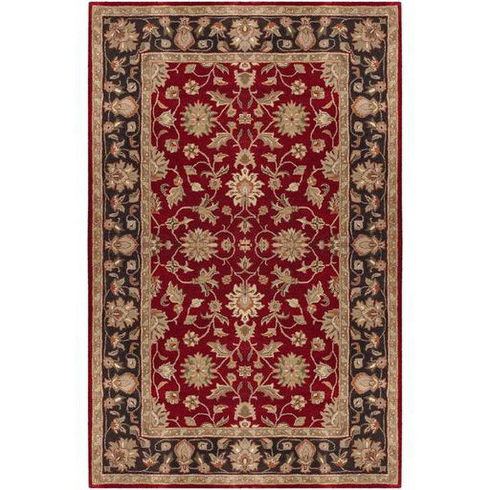 Surya Crowne Rug