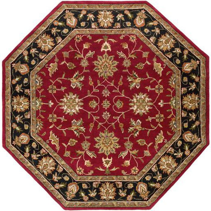 Surya Crowne Rug