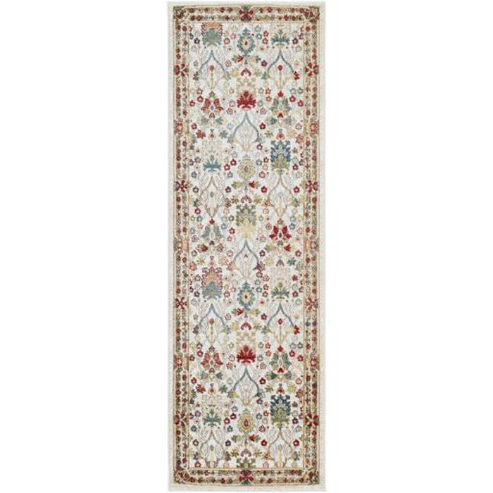 Surya Crafty CRT-2311 Rug