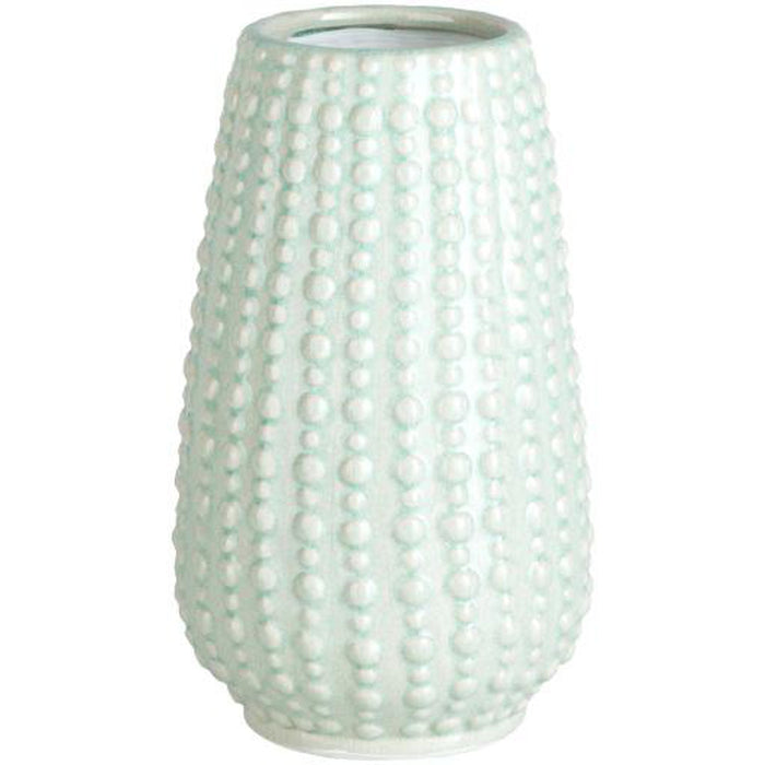 Surya Clearwater CRW-404 Vase