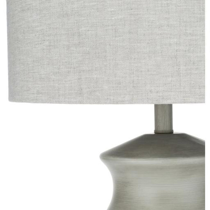 Surya Forger FGR-100 Table Lamp