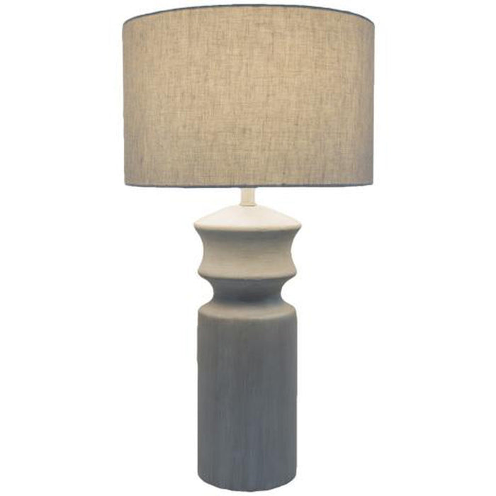 Surya Forger FGR-100 Table Lamp