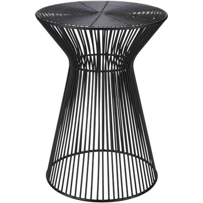 Surya Fife End Table