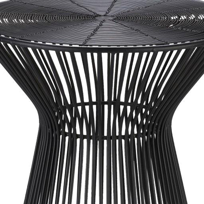 Surya Fife End Table