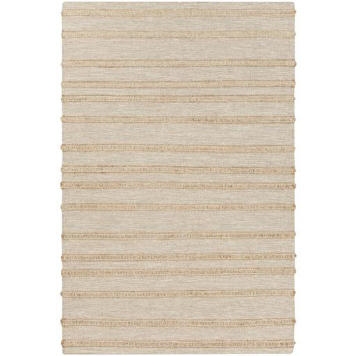 Surya Fiji FJI-8001 Rug