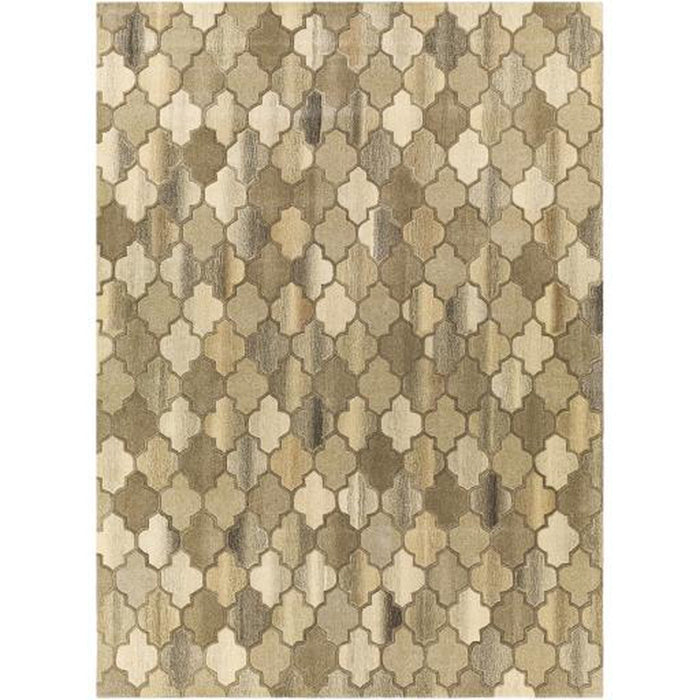 Surya Forum FM-7208 Rug