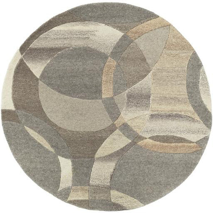 Surya Forum FM-7210 Rug