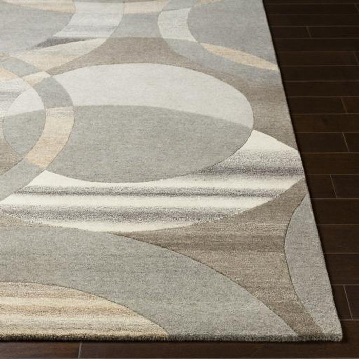 Surya Forum FM-7210 Rug