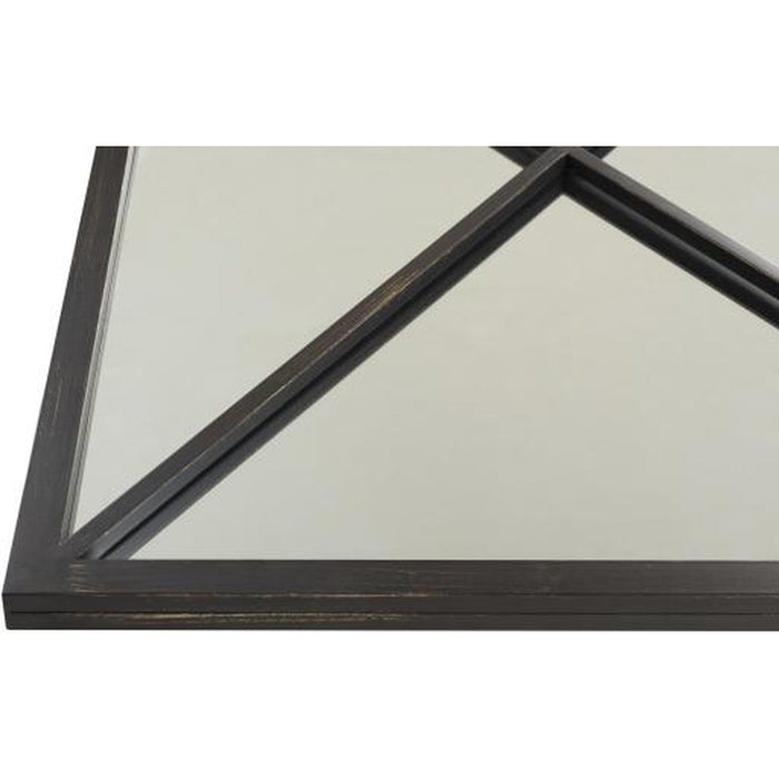 Surya Forge FOR-001 Mirror