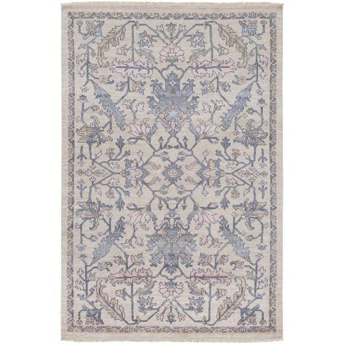 Surya Gorgeous GGS-1006 Rug