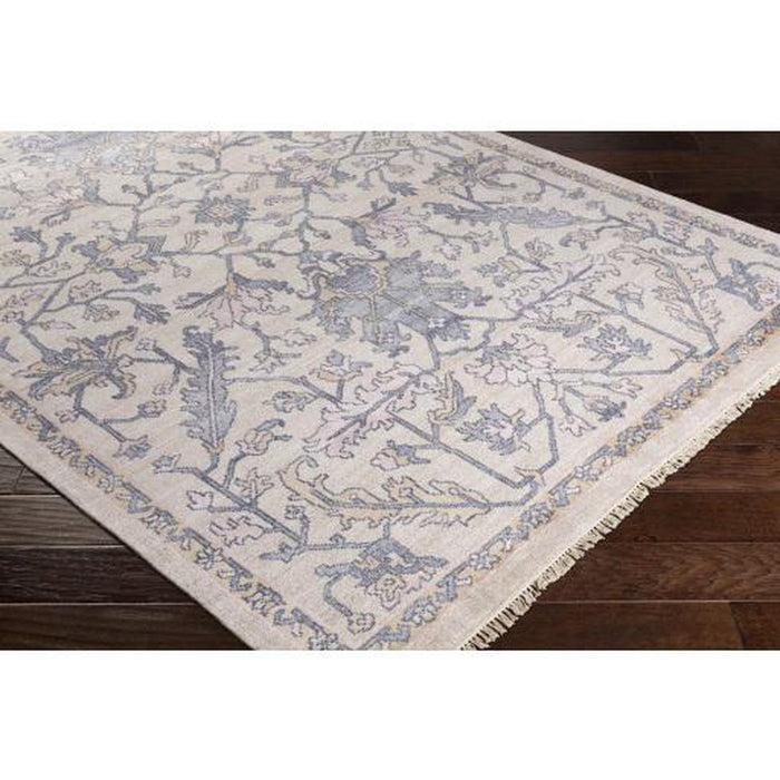 Surya Gorgeous GGS-1006 Rug