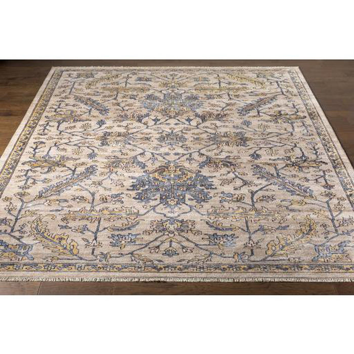 Surya Gorgeous GGS-1006 Rug