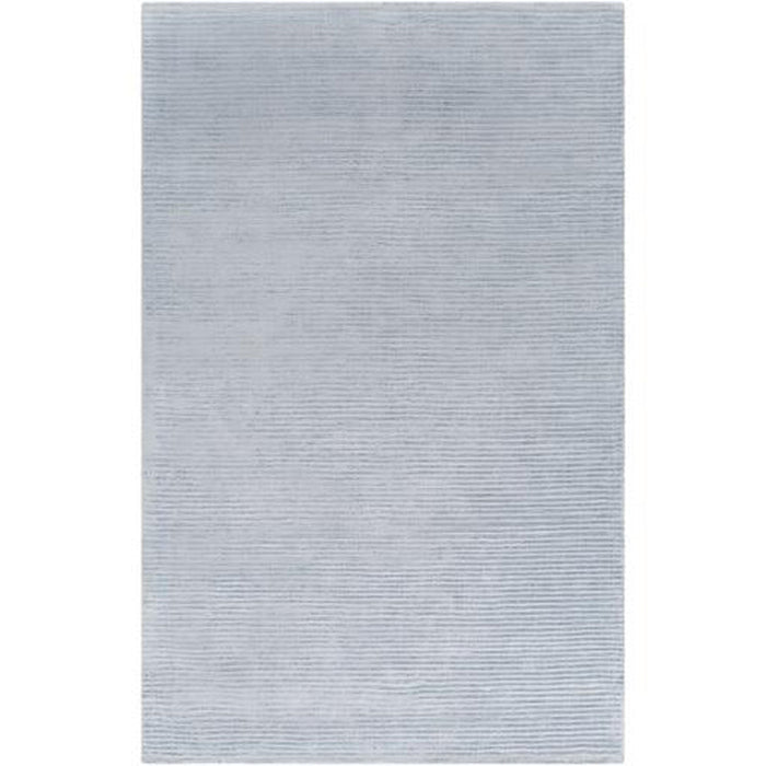 Surya Graphite GPH-54 Rug