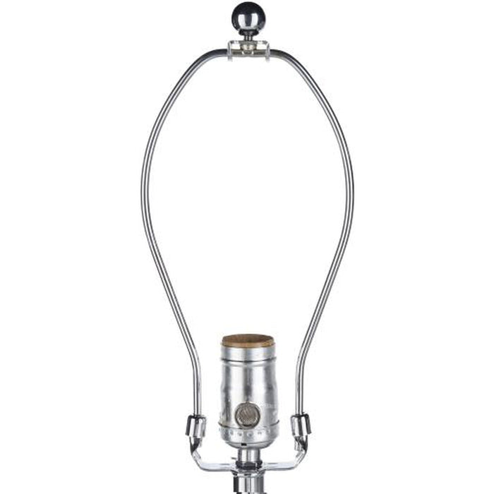 Surya Henley HEL-100 Table Lamp