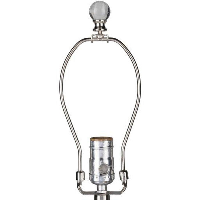 Surya Hinton HIN-001 Table Lamp