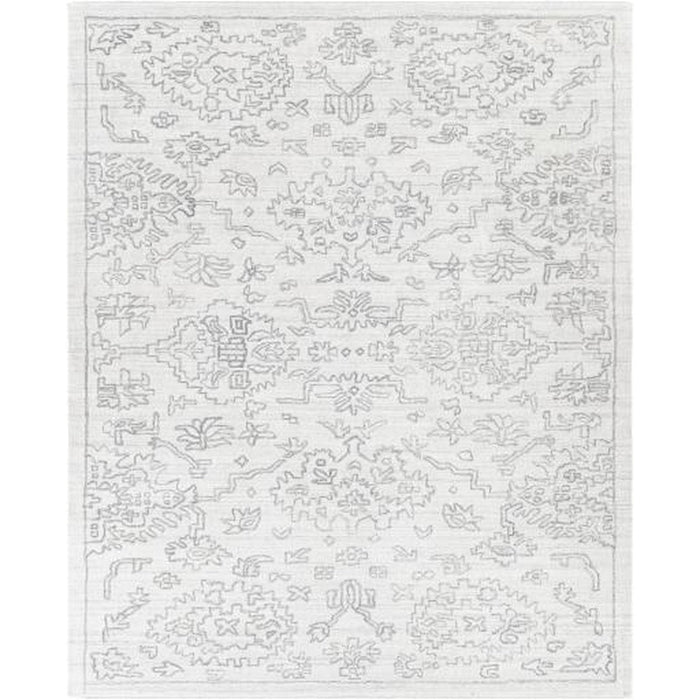 Surya Hightower HTW-3005 Rug