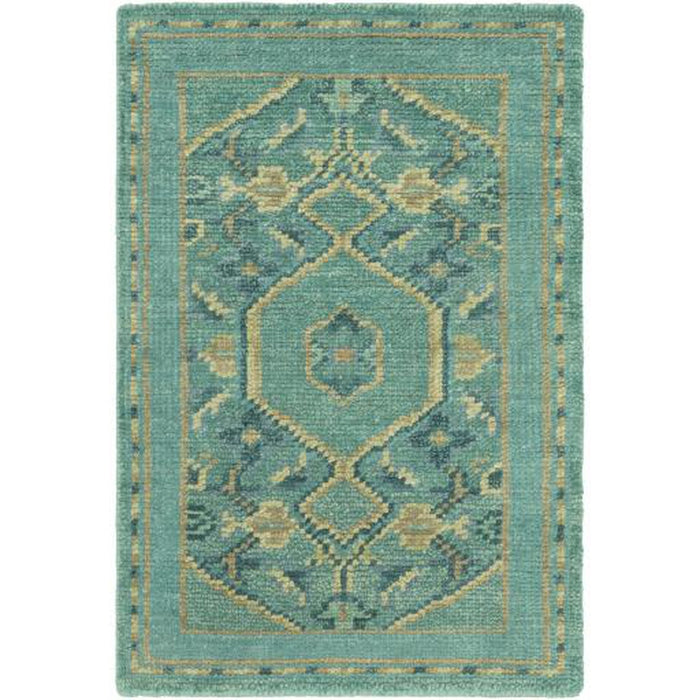 Surya Haven HVN-1217 Rug