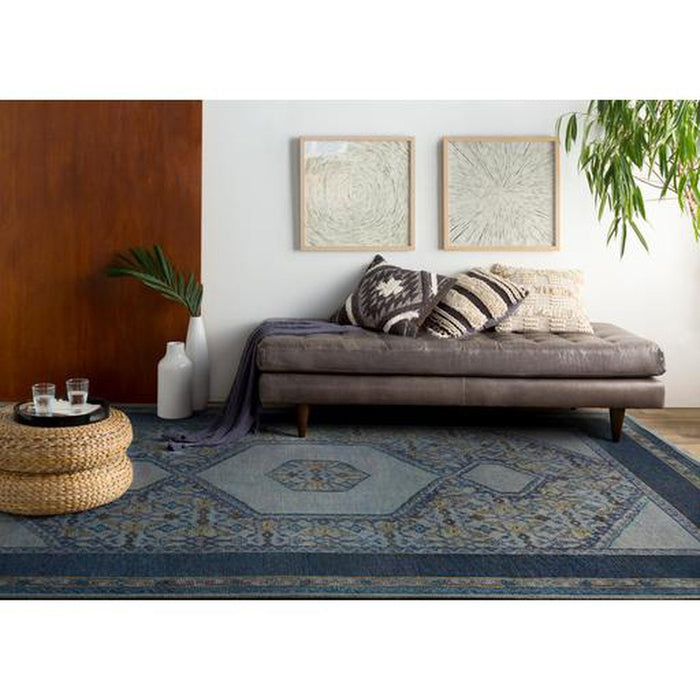 Surya Haven Rug