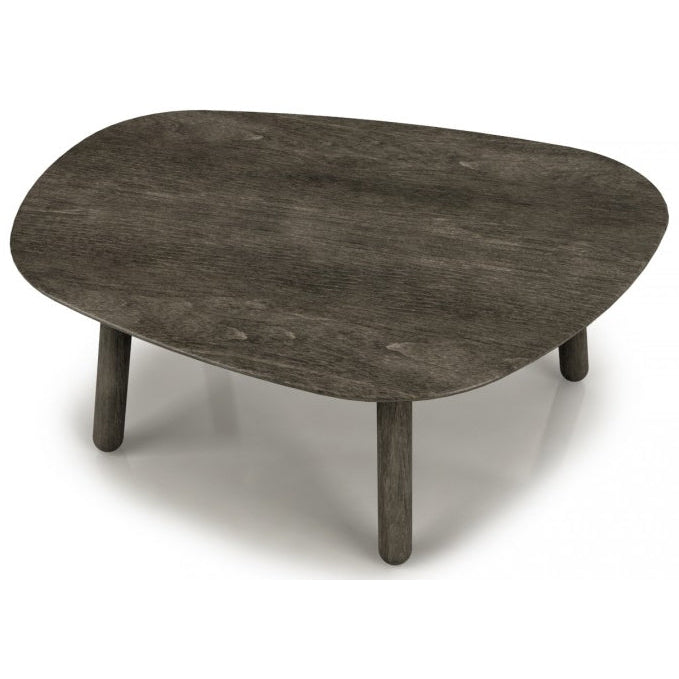 Huppe Inverse Small Center Table