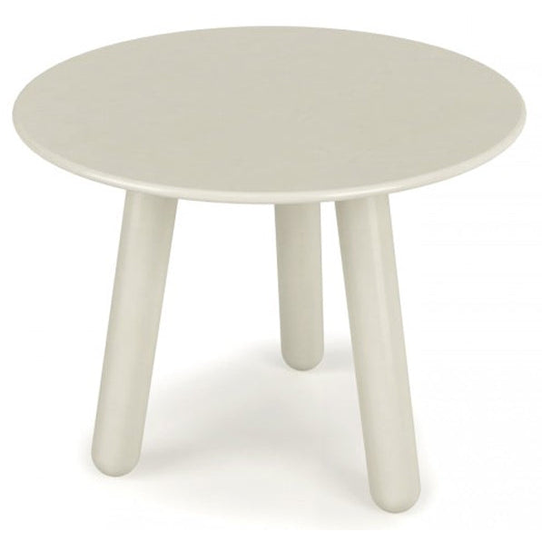 Huppe Inverse Side Table 18"