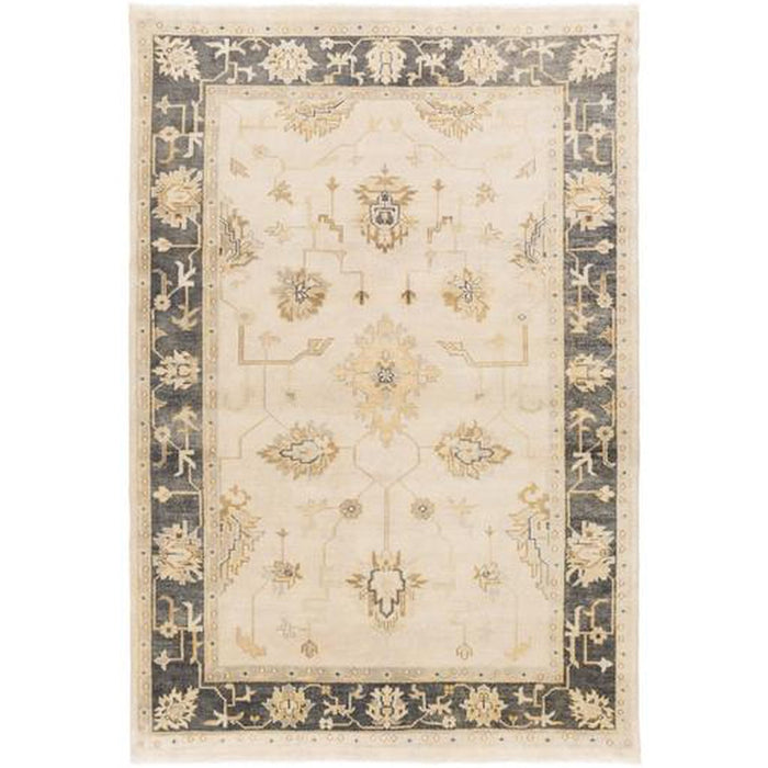 Surya Istanbul IST-1003 Rug